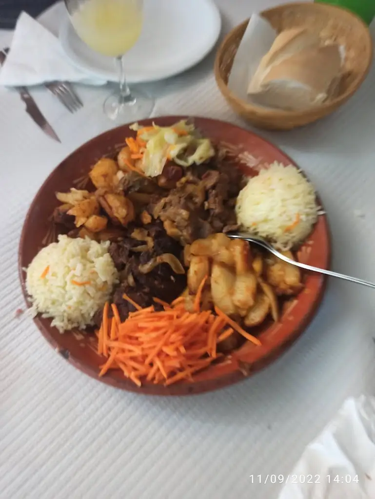 Menu_Restaurante O Bilhó_Baraçal_image_6