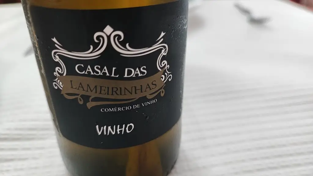 Menu_Restaurante O Bilhó_Baraçal_image_7