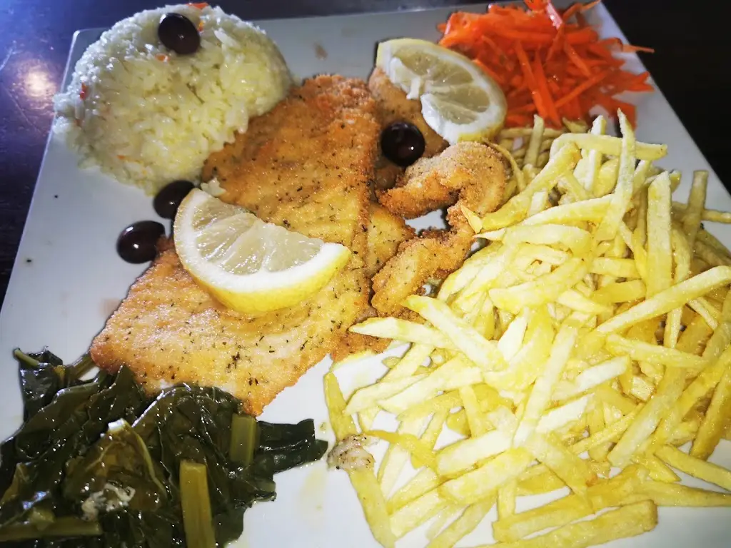 Menu_Restaurante O Bilhó_Baraçal_image_8