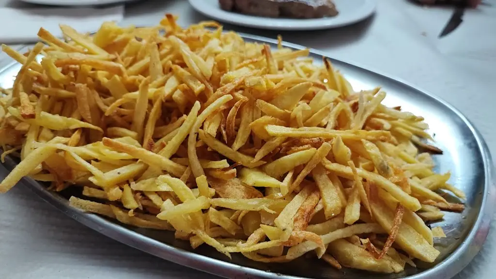 Menu_Restaurante O Bilhó_Baraçal_image_9