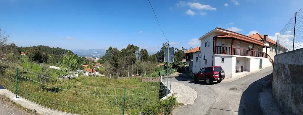 Peter Pan X_Restaurante O Bilhó_Baraçal_review