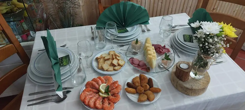 Restaurante O Bilhó_Baraçal_slider_image_2