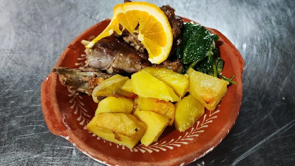 Menu_A Forca_Baraçal_immagine_1