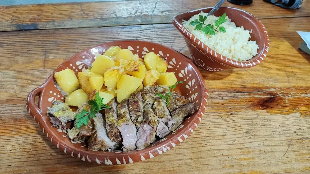 Menu_A Forca_Baraçal_immagine_2