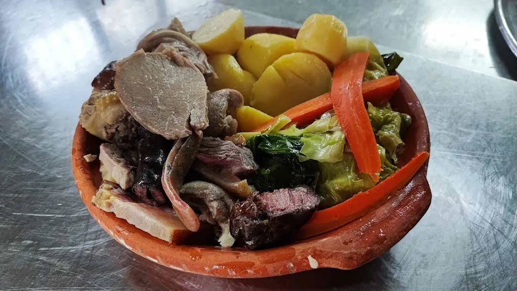 Menu_A Forca_Baraçal_immagine_3