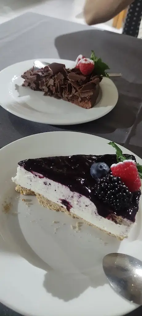 Menu_A Forca_Baraçal_immagine_5