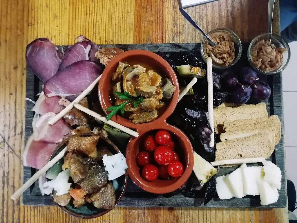 Menu_A Forca_Baraçal_immagine_6