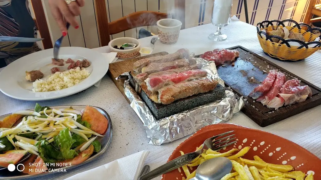 Menu_A Forca_Baraçal_immagine_7