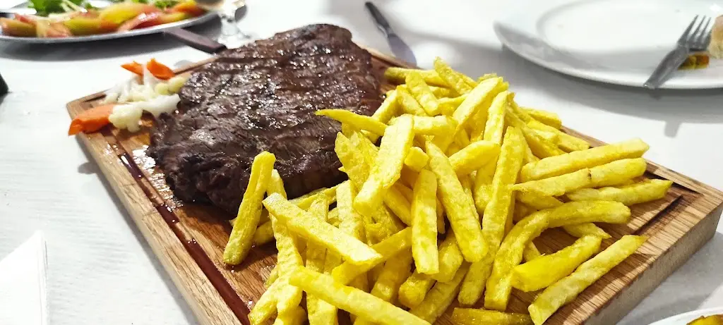 Menu_A Forca_Baraçal_immagine_8