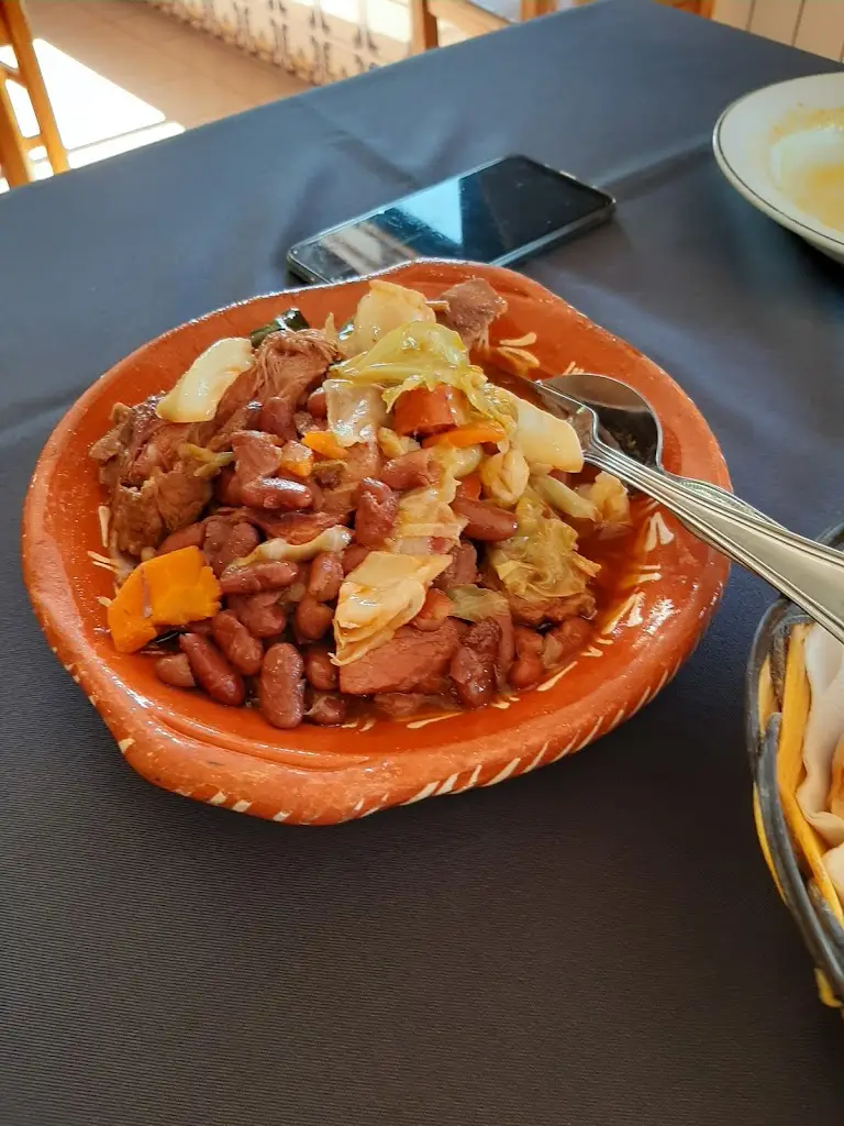 Menu_A Forca_Baraçal_immagine_9