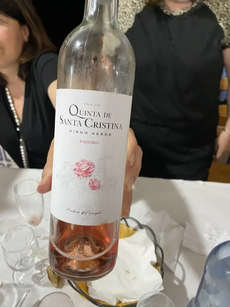 Joel Lopes Ribeiro_A Forca_Baraçal_recensione