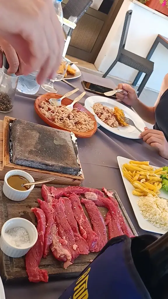 A Forca_Baraçal_slider_image_2