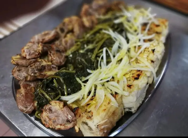 A Forca_Baraçal_slider_image_3