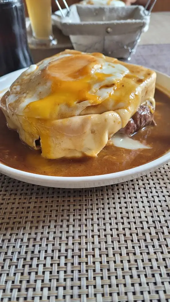 Menu_Muralhas de Celorico_Baraçal_immagine_5