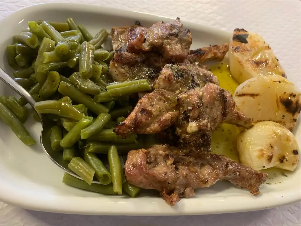 BioTula_Muralhas de Celorico_Baraçal_recensione