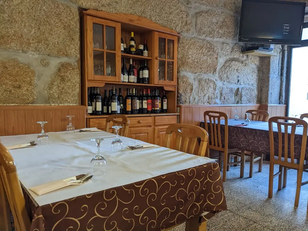 Muralhas de Celorico_Baraçal_slider_image_1