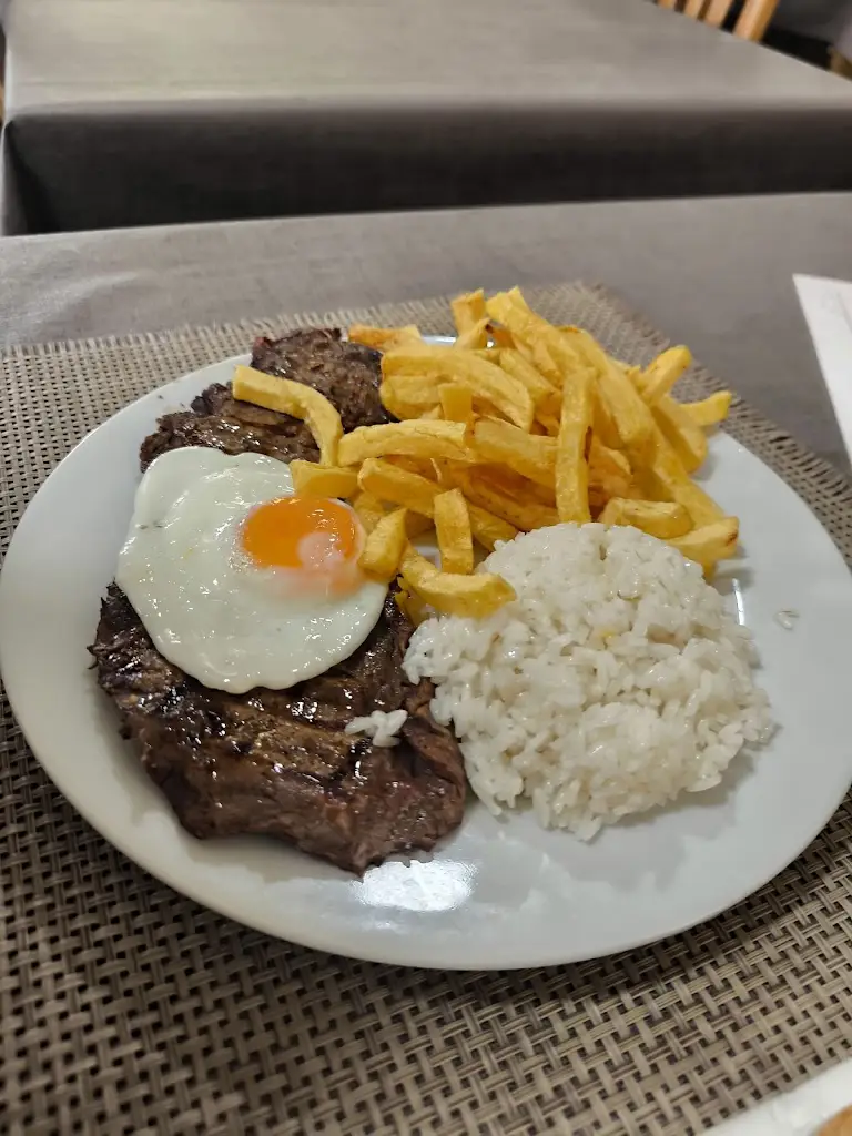 Muralhas de Celorico_Baraçal_slider_image_2