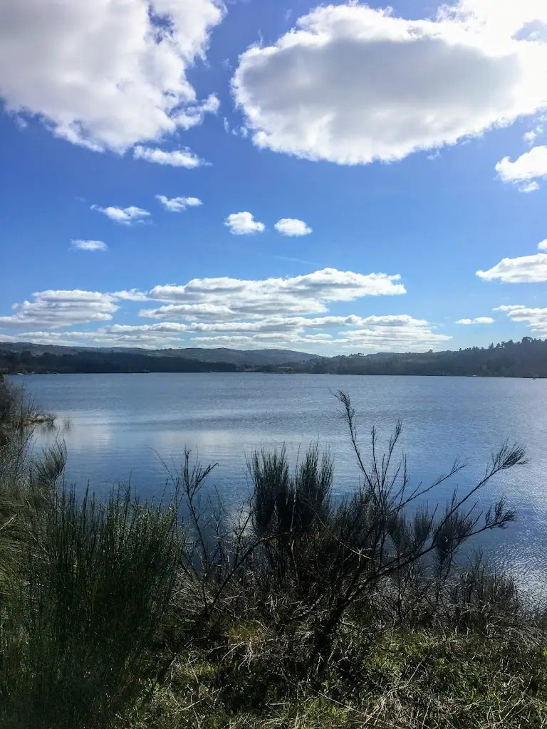 Barragem de Bouça Cova_Bouça Cova_slider_image_2