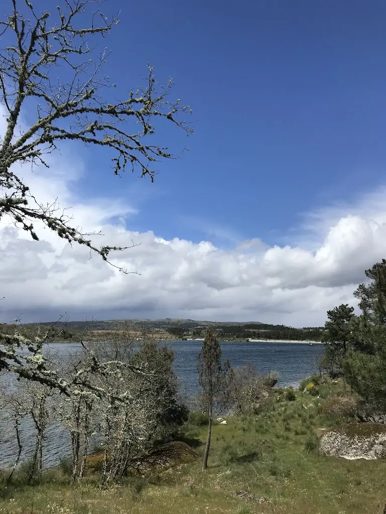 Barragem de Bouça Cova_Bouça Cova_slider_image_3