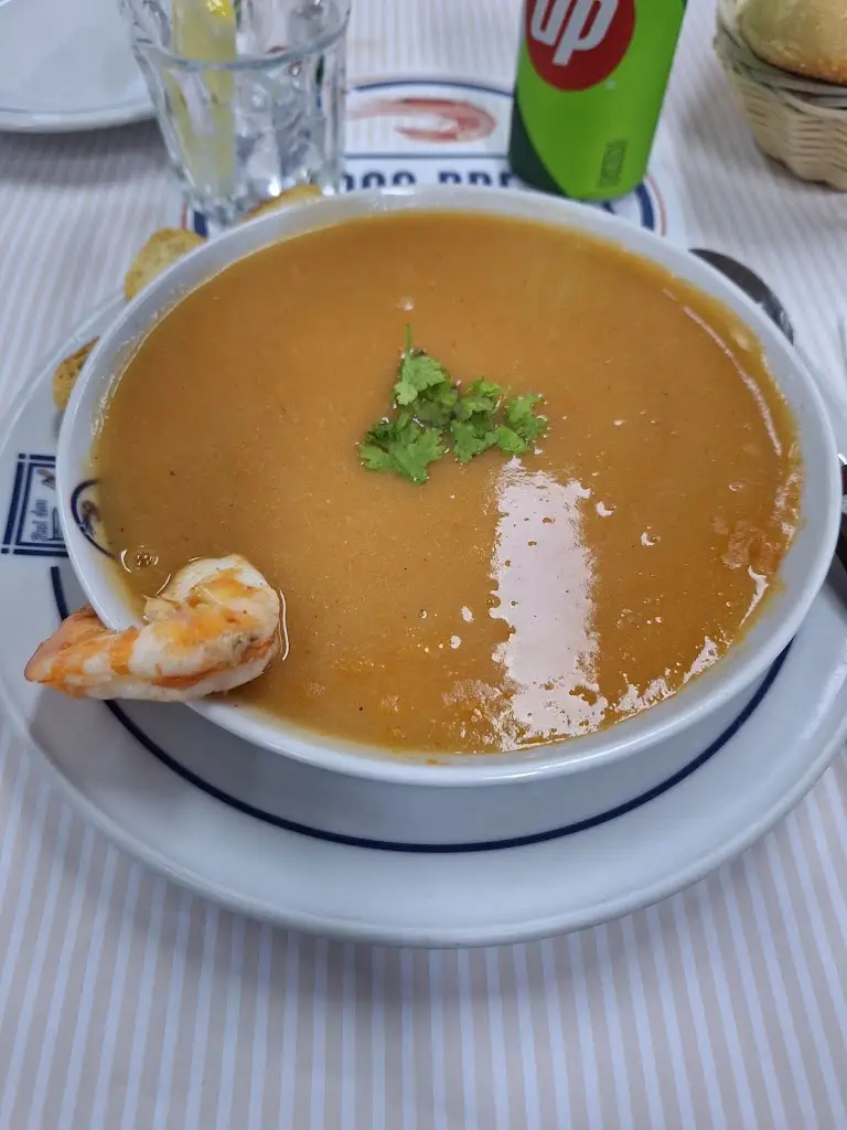 Menu_Rui dos Pregos-Campo Atlético Cacém_Cacem_immagine_6