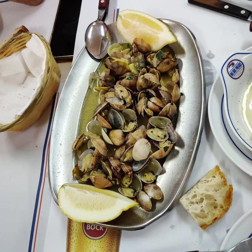 Menu_Rui dos Pregos-Campo Atlético Cacém_Cacem_immagine_7