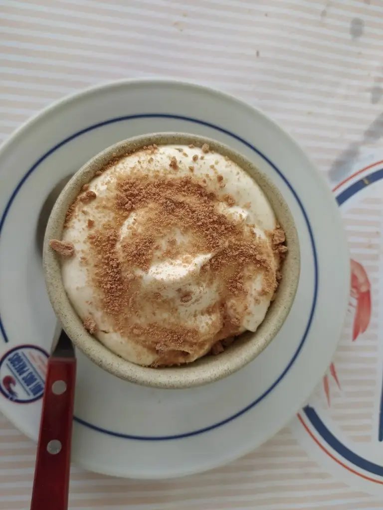 Menu_Rui dos Pregos-Campo Atlético Cacém_Cacem_immagine_8