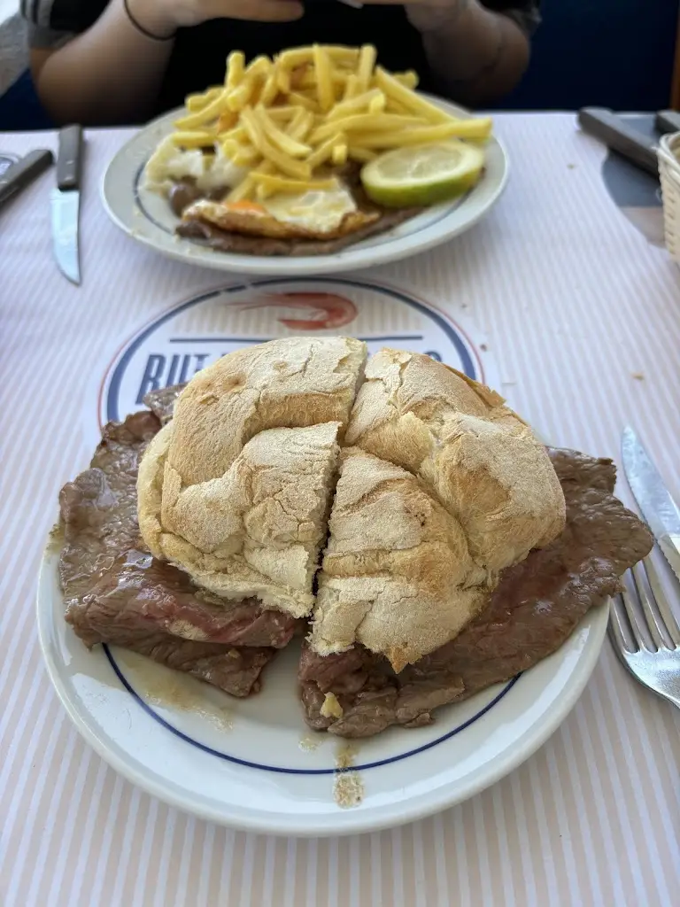 Francisco Costa_Rui dos Pregos-Campo Atlético Cacém_Cacem_recensione