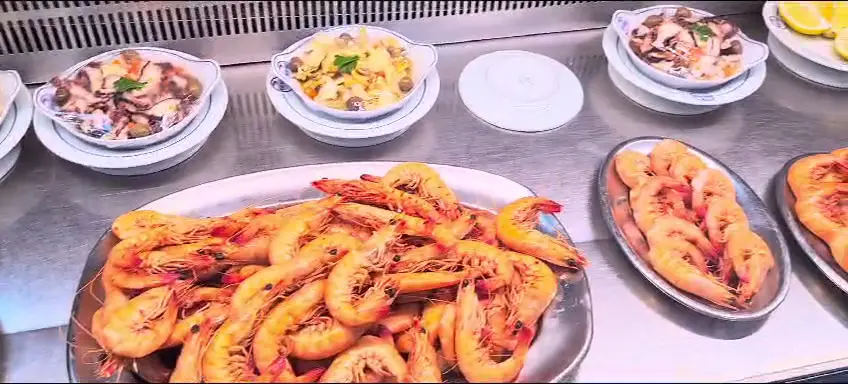 Nuno Bexiga_Rui dos Pregos-Campo Atlético Cacém_Cacem_recensione