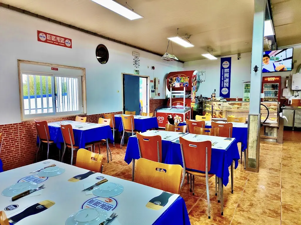 Rui dos Pregos-Campo Atlético Cacém_Cacem_slider_image_1