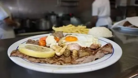 Rui dos Pregos-Campo Atlético Cacém_Cacem_slider_image_3