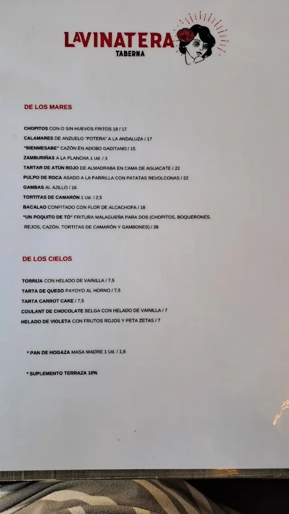 Menu_Restaurante Cadafaz & Sky Lounge_Cadafaz_image_2