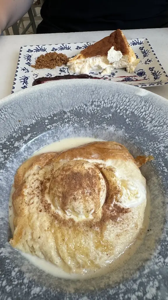 Menu_Restaurante Cadafaz & Sky Lounge_Cadafaz_image_5