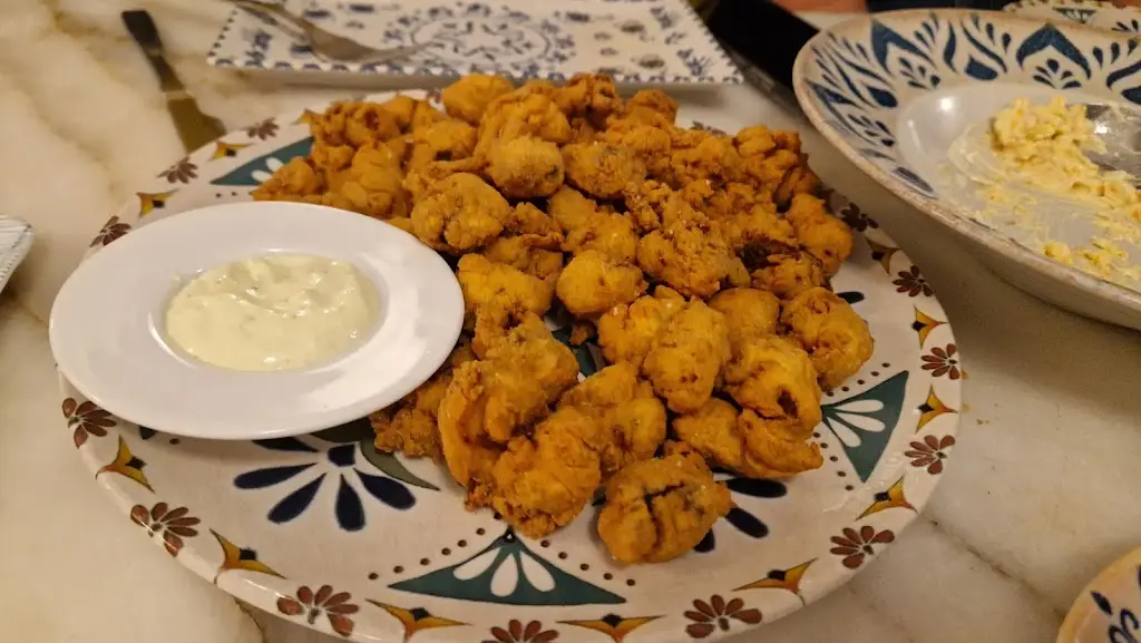 Menu_Restaurante Cadafaz & Sky Lounge_Cadafaz_image_6