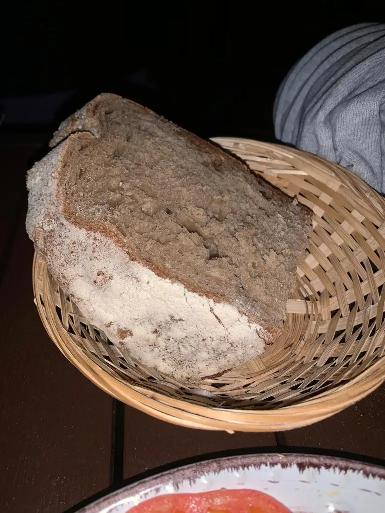 Menu_Restaurante Cadafaz & Sky Lounge_Cadafaz_image_8