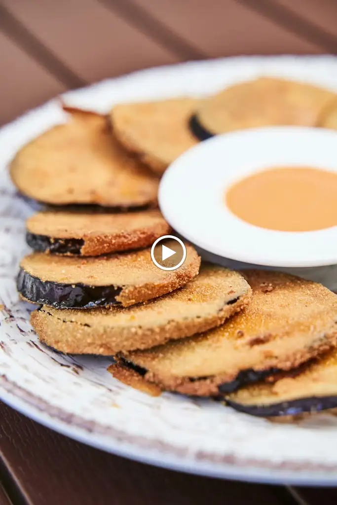 Restaurante Cadafaz & Sky Lounge_Cadafaz_slider_image_2