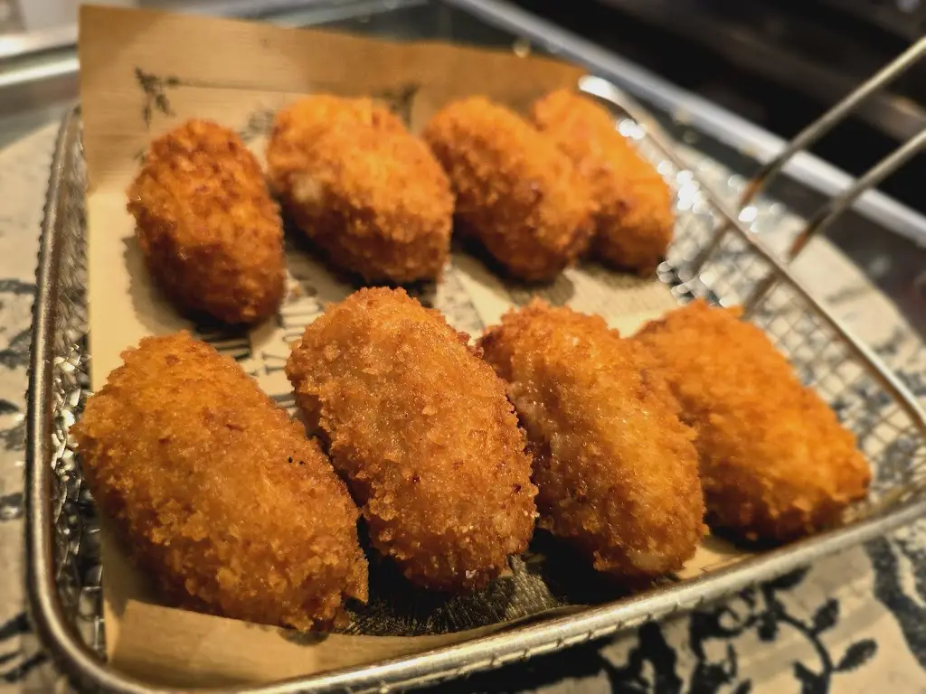 Restaurante Cadafaz & Sky Lounge_Cadafaz_slider_image_3