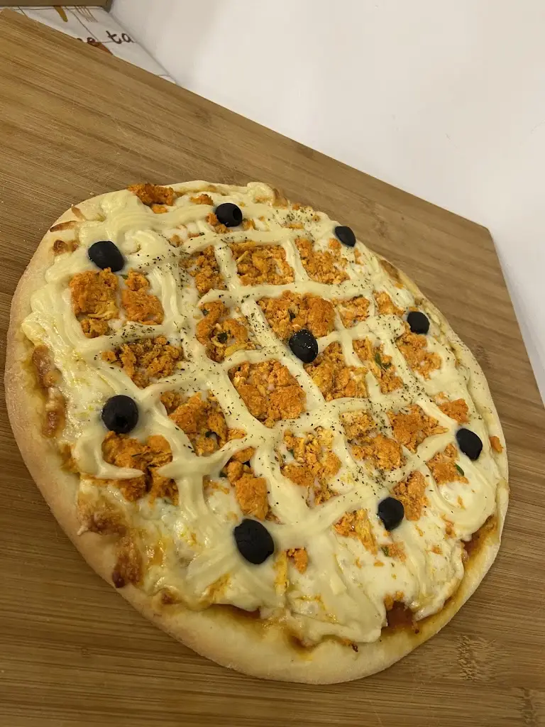 Menu_Cozinha da Vovó - Casais da Marmeleira_Cadafais_imagen_6