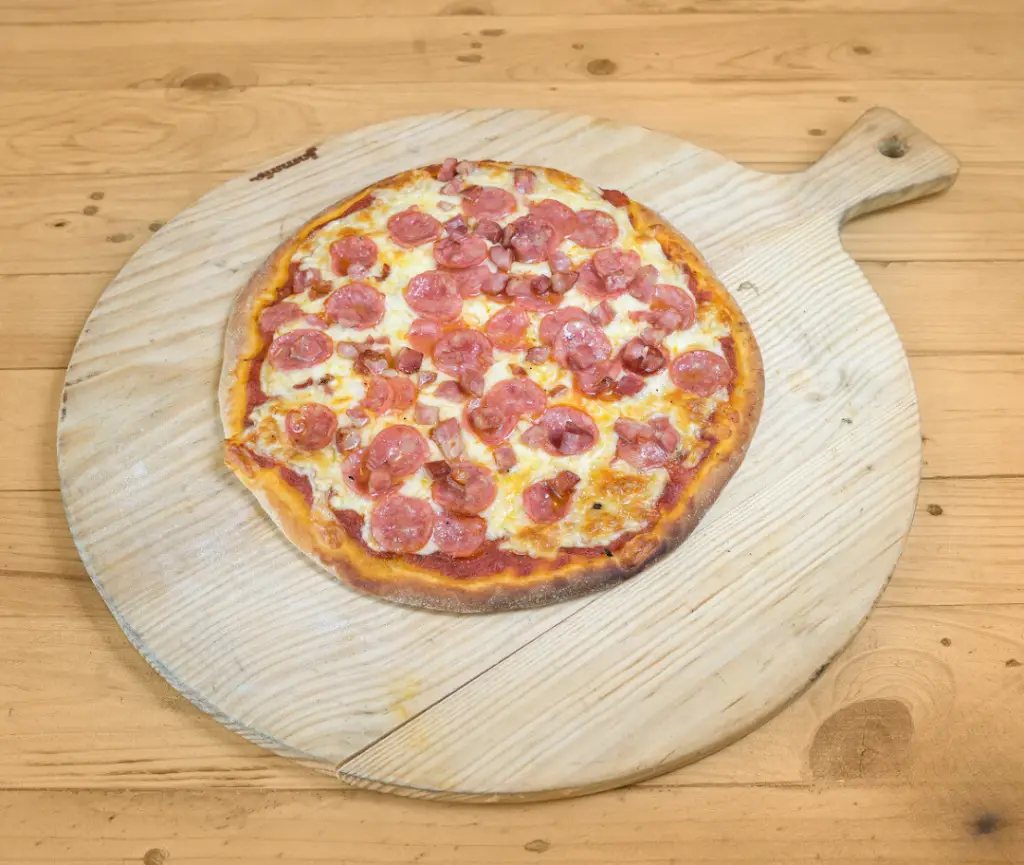 Menu_Cozinha da Vovó - Casais da Marmeleira_Cadafais_imagen_8