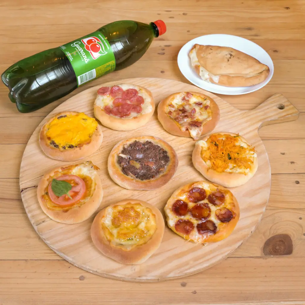 Menu_Cozinha da Vovó - Casais da Marmeleira_Cadafais_imagen_9