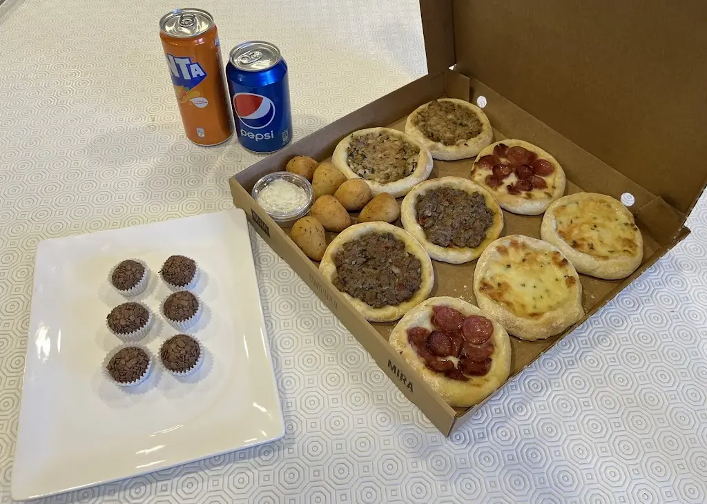 Filipa Hipolito_Cozinha da Vovó - Casais da Marmeleira_Cadafais_reseña