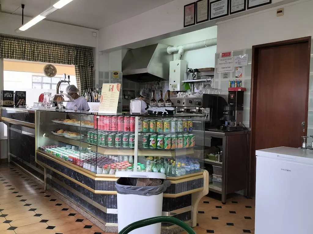 Cozinha da Vovó - Casais da Marmeleira_Cadafais_slider_image_1