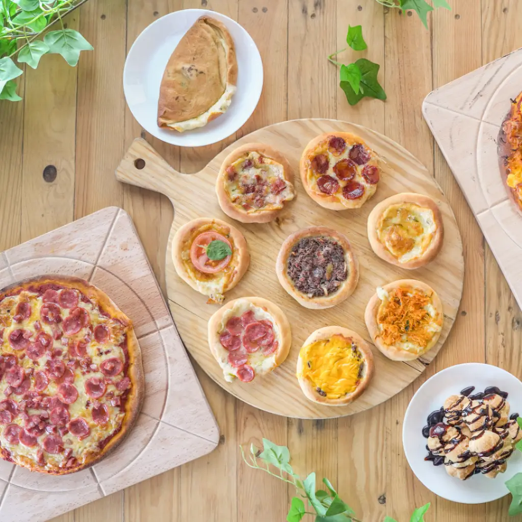 Cozinha da Vovó - Casais da Marmeleira_Cadafais_slider_image_3