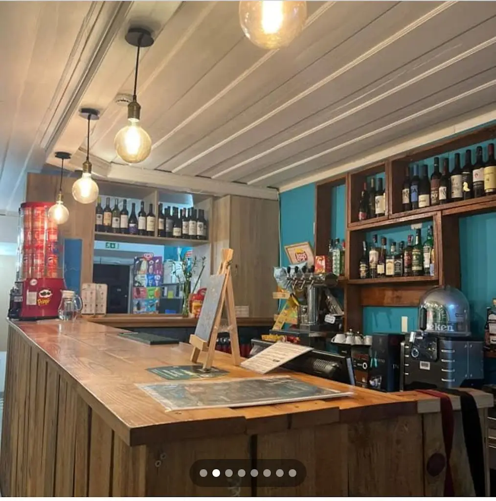 ANMOL RESTAURANT (Pacifikvedette unipessoal lda )_Cadafais_slider_image_3