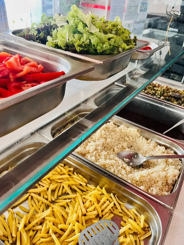 Churrasqueira Boi na Brasa_Cadafais_slider_image_1