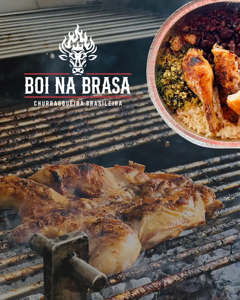 Churrasqueira Boi na Brasa_Cadafais_slider_image_2