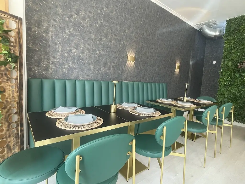 Pizzaria e Petiscaria da Paulinha_Cadafais_slider_image_1