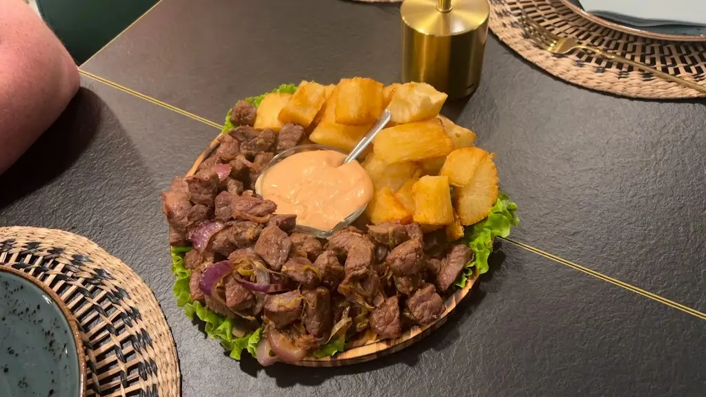 Pizzaria e Petiscaria da Paulinha_Cadafais_slider_image_2