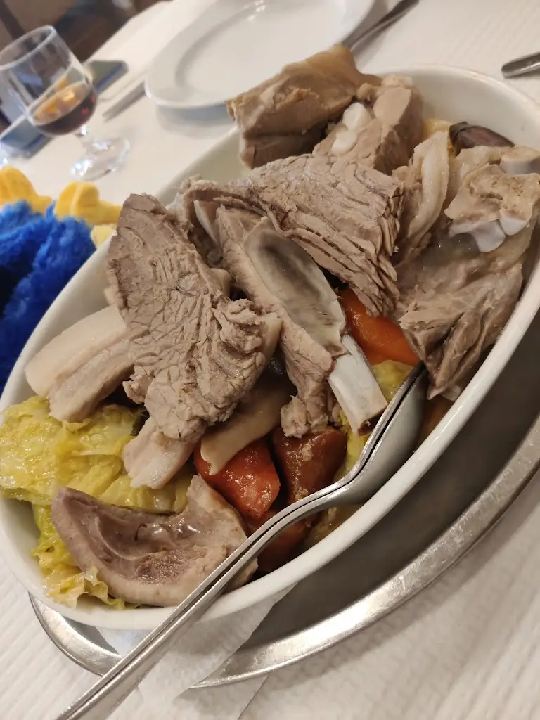 Menu_David da Buraca_Buraca_imagen_6