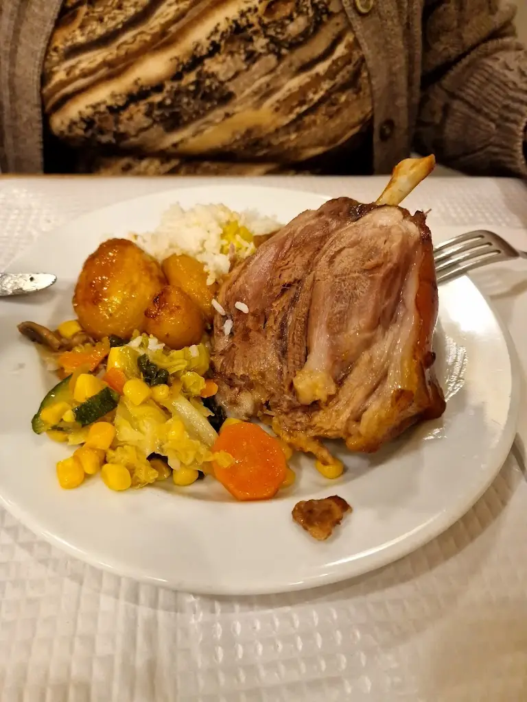 Menu_David da Buraca_Buraca_imagen_7