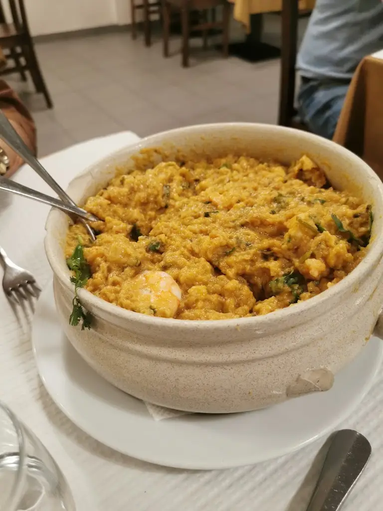 Menu_David da Buraca_Buraca_imagen_8